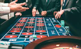 Как войти на сайт BitZamo Casino