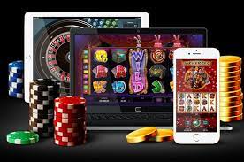 BitZamo Casino